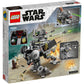 LEGO 75234 - Star Wars AT-AP Walker