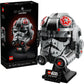 LEGO 75429 - Star Wars AT-AT Driver Helmet