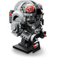 LEGO 75429 - Star Wars AT-AT Driver Helmet