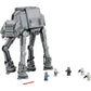 LEGO 75054 - Star Wars AT-AT