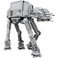 LEGO 75054 - Star Wars AT-AT