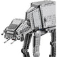 LEGO 75054 - Star Wars AT-AT