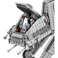 LEGO 75054 - Star Wars AT-AT