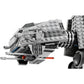 LEGO 75054 - Star Wars AT-AT