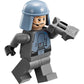 LEGO 75054 - Star Wars AT-AT