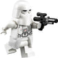 LEGO 75054 - Star Wars AT-AT