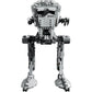 LEGO 75417 - Star Wars AT-ST Ultimate Collector Series UCS