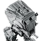 LEGO 75417 - Star Wars AT-ST Ultimate Collector Series UCS