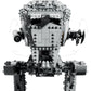 LEGO 75417 - Star Wars AT-ST Ultimate Collector Series UCS