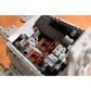 LEGO 75417 - Star Wars AT-ST Ultimate Collector Series UCS
