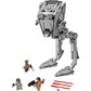 LEGO 75153 - Star Wars AT-ST Walker