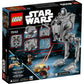 LEGO 75153 - Star Wars AT-ST Walker