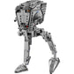 LEGO 75153 - Star Wars AT-ST Walker