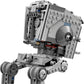 LEGO 75153 - Star Wars AT-ST Walker
