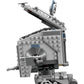 LEGO 75153 - Star Wars AT-ST Walker