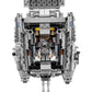 LEGO 75153 - Star Wars AT-ST Walker