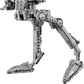 LEGO 75153 - Star Wars AT-ST Walker