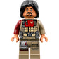 LEGO 75153 - Star Wars AT-ST Walker