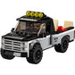 LEGO 60148 - City ATV Race Team