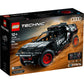 LEGO 42160 - Technic Audi RS Q e-tron