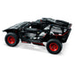 LEGO 42160 - Technic Audi RS Q e-tron