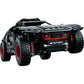 LEGO 42160 - Technic Audi RS Q e-tron