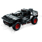 LEGO 42160 - Technic Audi RS Q e-tron