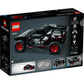 LEGO 42160 - Technic Audi RS Q e-tron