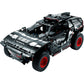 LEGO 42160 - Technic Audi RS Q e-tron