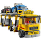 LEGO 60060 - City Auto Transporter