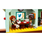 LEGO 41745 - Friends Horseback Riding Autumn's Horse Stable