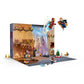 LEGO 76267 - Marvel Super Heroes Avengers Advent Calendar 2023
