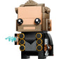 LEGO 40880 - BrickHeadz Super Heroes Doomsday Heroes & Villain