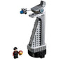 LEGO 40334 - Marvel Super Heroes Mini Avengers Tower