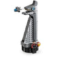 LEGO 40334 - Marvel Super Heroes Mini Avengers Tower