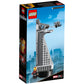 LEGO 40334 - Marvel Super Heroes Mini Avengers Tower