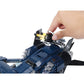 LEGO 76126 - Marvel Super Heroes Avengers Ultimate Quinjet