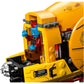 LEGO 76080 - Marvel Super Heroes Ayesha's Revenge