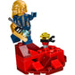 LEGO 76080 - Marvel Super Heroes Ayesha's Revenge