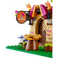 LEGO 41074 - Elves Azari and the Magical Bakery