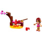 LEGO 30259 - Elves Azari's Magic Fire Polybag Bagged