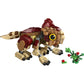 LEGO 76970 - Jurassic World Baby Dinosaur Dolores: Aquilops