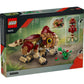 LEGO 76970 - Jurassic World Baby Dinosaur Dolores: Aquilops