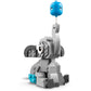 LEGO 40814 - Miscellaneous Baby Elephant in the Sky