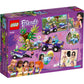 LEGO 41421 - Friends Baby Elephant Jungle Rescue
