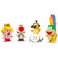 LEGO 72036 - Super Mario Kart Baby Peach & Grand Prix
