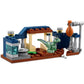 LEGO 30382 - Jurassic World Baby Velociraptor Playpen Polybag Bagged