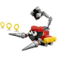LEGO 30733 - Sonic the Hedgehog Badnik: Skorp Polybag Bagged