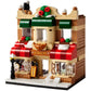 LEGO 40696 - Miscellaneous Bakery