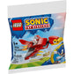 LEGO 30704 - Sonic the Hedgehog Balkiry Attack Polybag Bagged